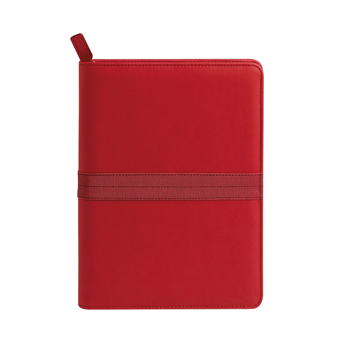 Miniatura: AGENDA BORSELLO PB230X
