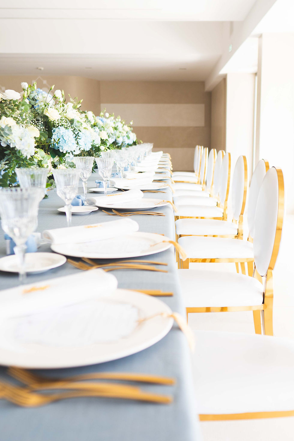 Miniature : Noleggio Sedie