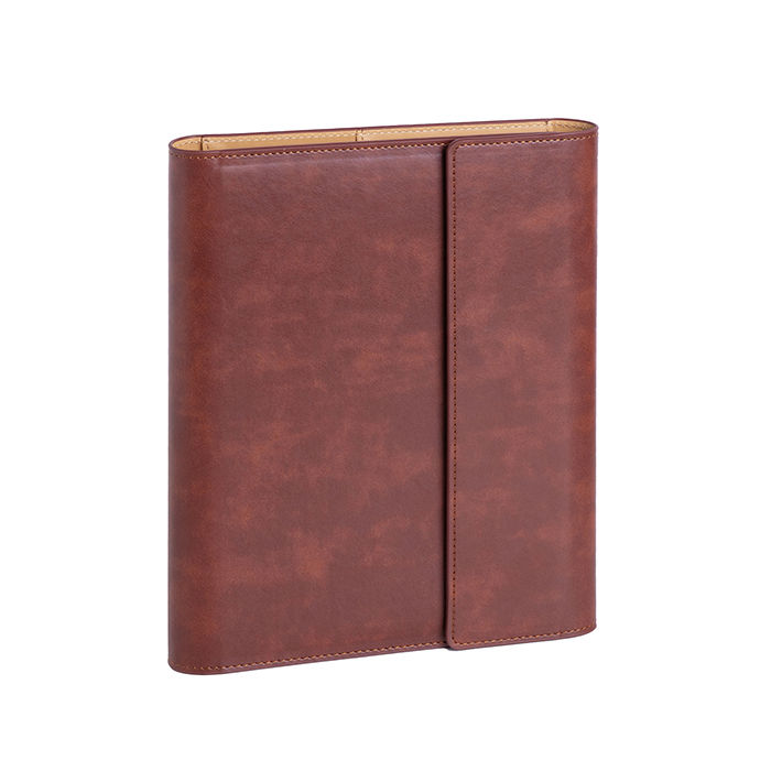 Miniatura: Agenda portafoglio PB029Y