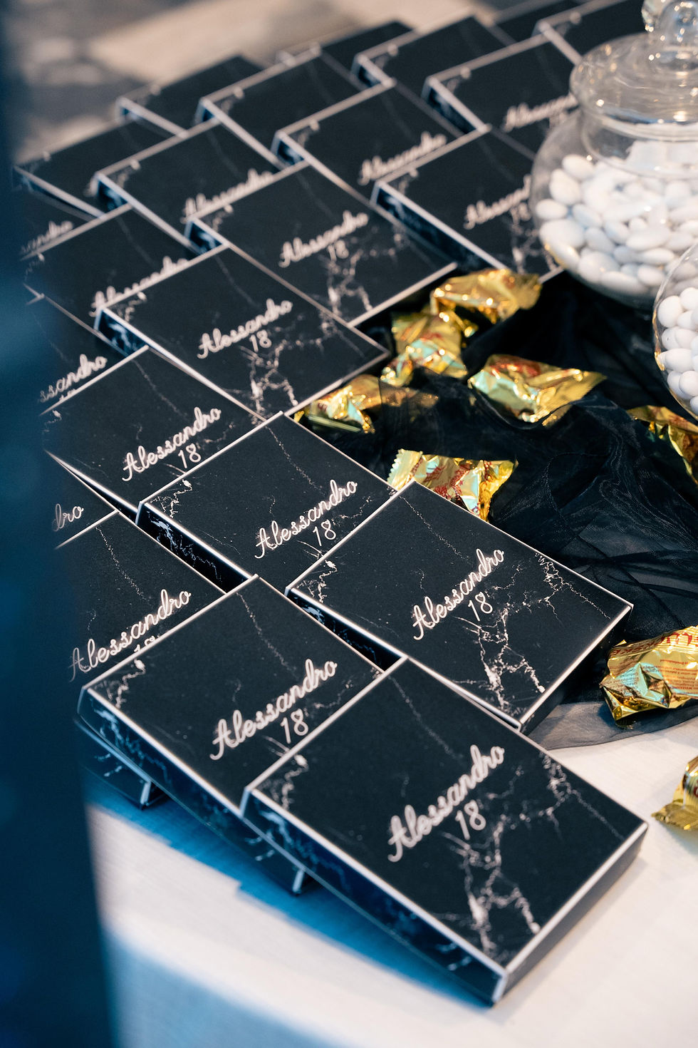 Miniature : CARICABATTERIE WIRELESS 10W FIBRA DI GRANO "METRA"