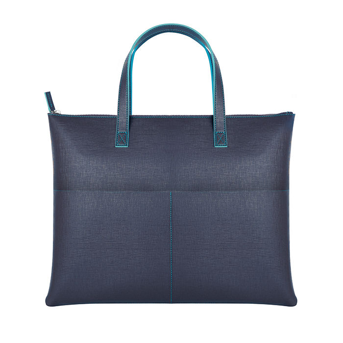 Miniatura: Borsa FINESSE CA057