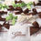 Miniature : Custodia portamascherine (50pcs)