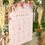 Miniaturbild: Tableau 70x100 cm