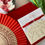 Miniaturbild: Invito Red Jasmine
