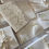 Miniaturbild: Wedding Bag Ivory Pearl