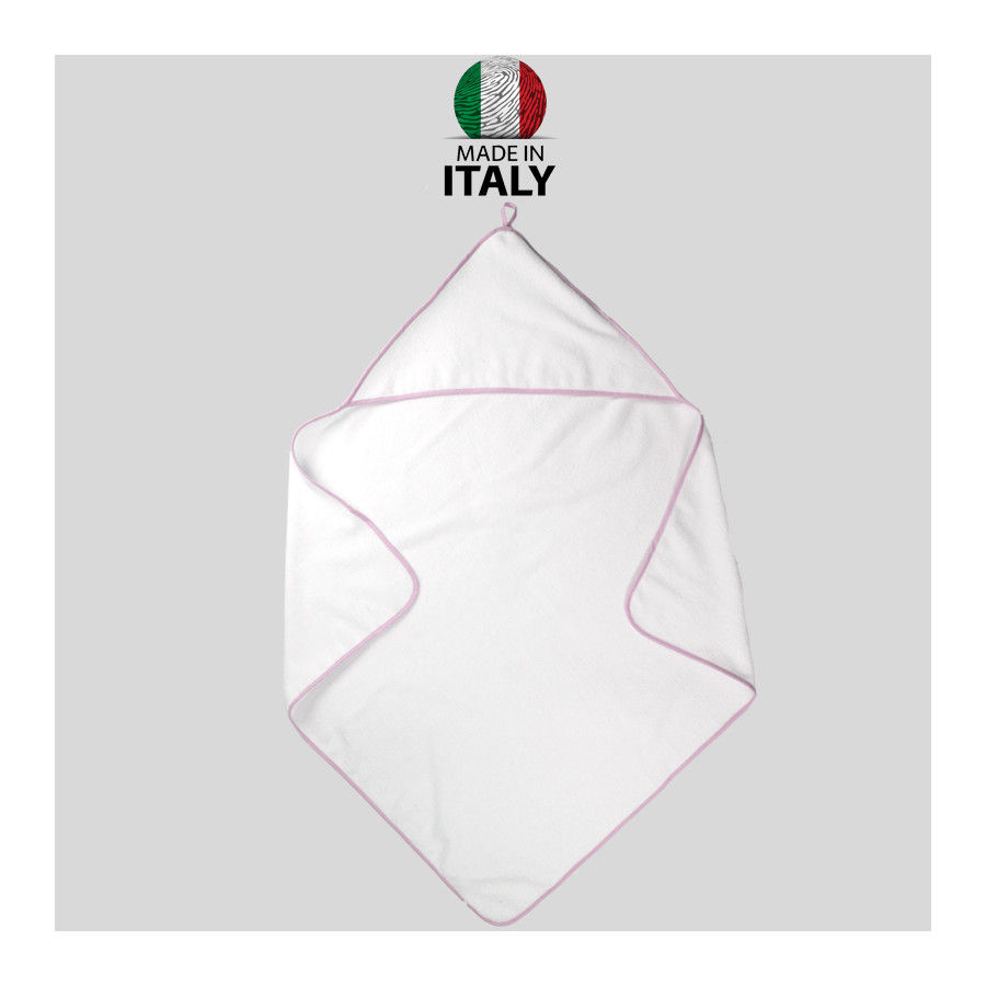 Miniatura: Kit regalo Bimba