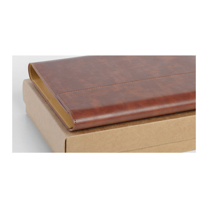Miniatura: Agenda portafoglio PB029Y