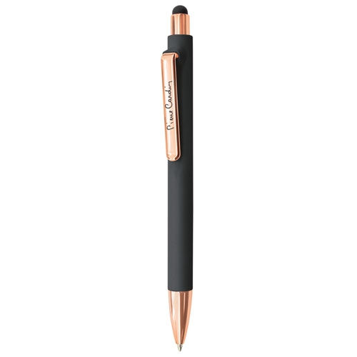 Miniatura: Penna Pierre Cardin