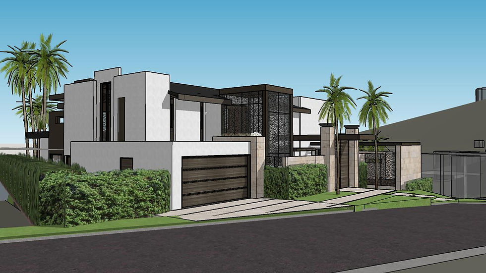 3120 Dona Sofia 2018-3-16 0005