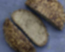 Wholemeal Sourdough with Mixed Seeds