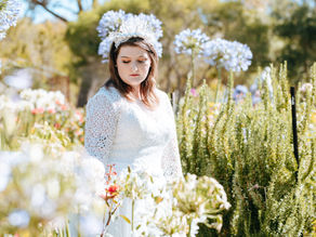 Love Knows No Timeline: Plan Your Dream Wedding in Less Than 6 Months