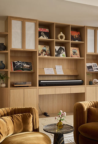 shelbybournephoto_LuluDesigns_HiltsKim_29 (2).jpg