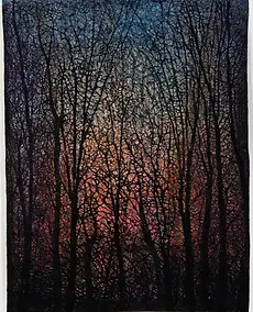 Shin-hee-Chin-Trees-at-Dawn_74x56-768x984.webp