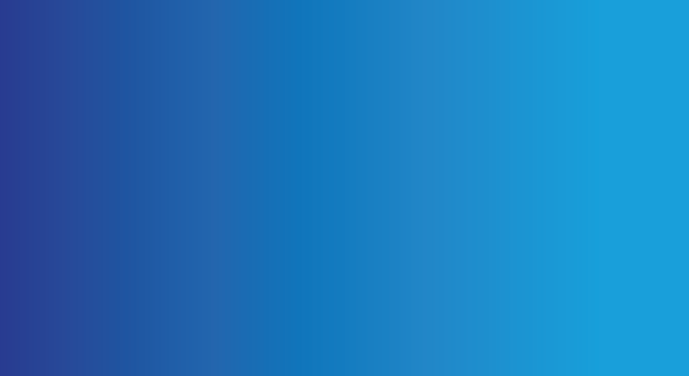 Arsenal Background.png