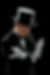 The Magician