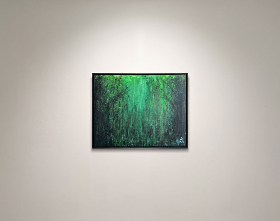 Paint 38 -The Forest.jpeg