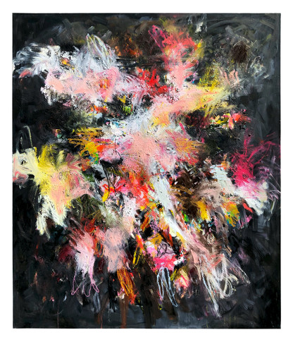 chris-robb-painting-144.jpeg