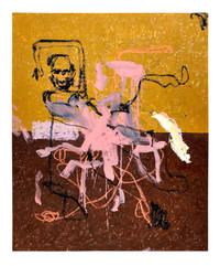 chris-robb-painting-149-passengers.jpeg