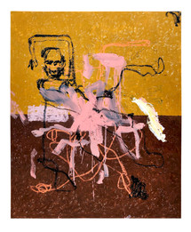 chris-robb-painting-149-passengers.jpeg