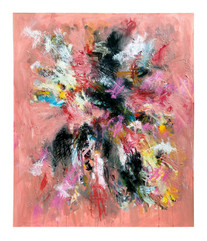 chris-robb-painting-143.jpeg
