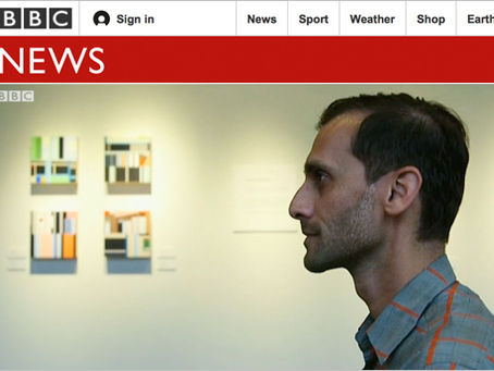 BBC News