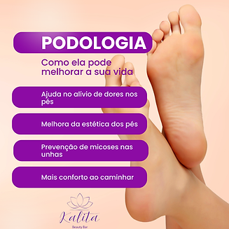 PODOLOGIAFEED.png