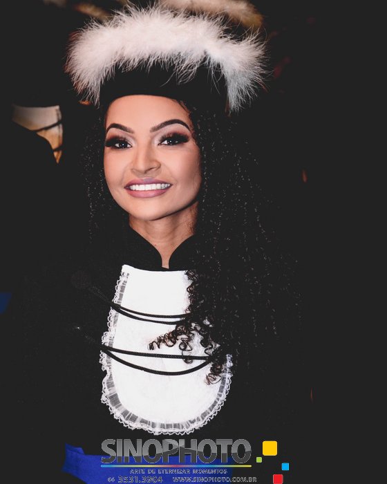 servletrecuperafoto - franciele.gif