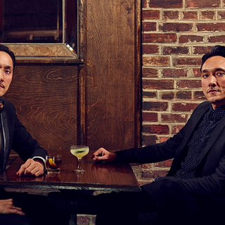 Screenshot 2022-06-12 080602.png