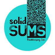 Solid Sums Bookkeeping Inc