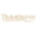 Timmerman Timberworks | Clearview Chamber
