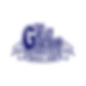 Collingwood Agricultural Society / Great Northern Exhibition | Clearview Chamber