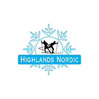 Highlands Nordic