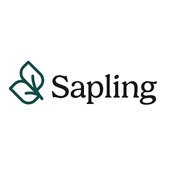 Sapling Digital