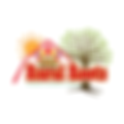 Rural Roots Nursery and Market Garden | Clearview Chamber