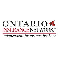 Ontario Insurance Network