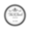 The Klinck House | Clearview Chamber