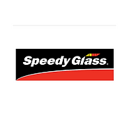 Speedy Glass Collingwood