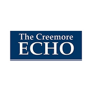 The Creemore Echo 