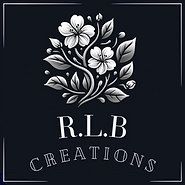 R.L.B. Creations 
