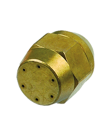 220120_BUSE_MULTIDARD_AD_TYPE_0.png
