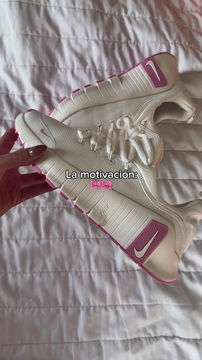 Miniatura: Nike Free Metcon 