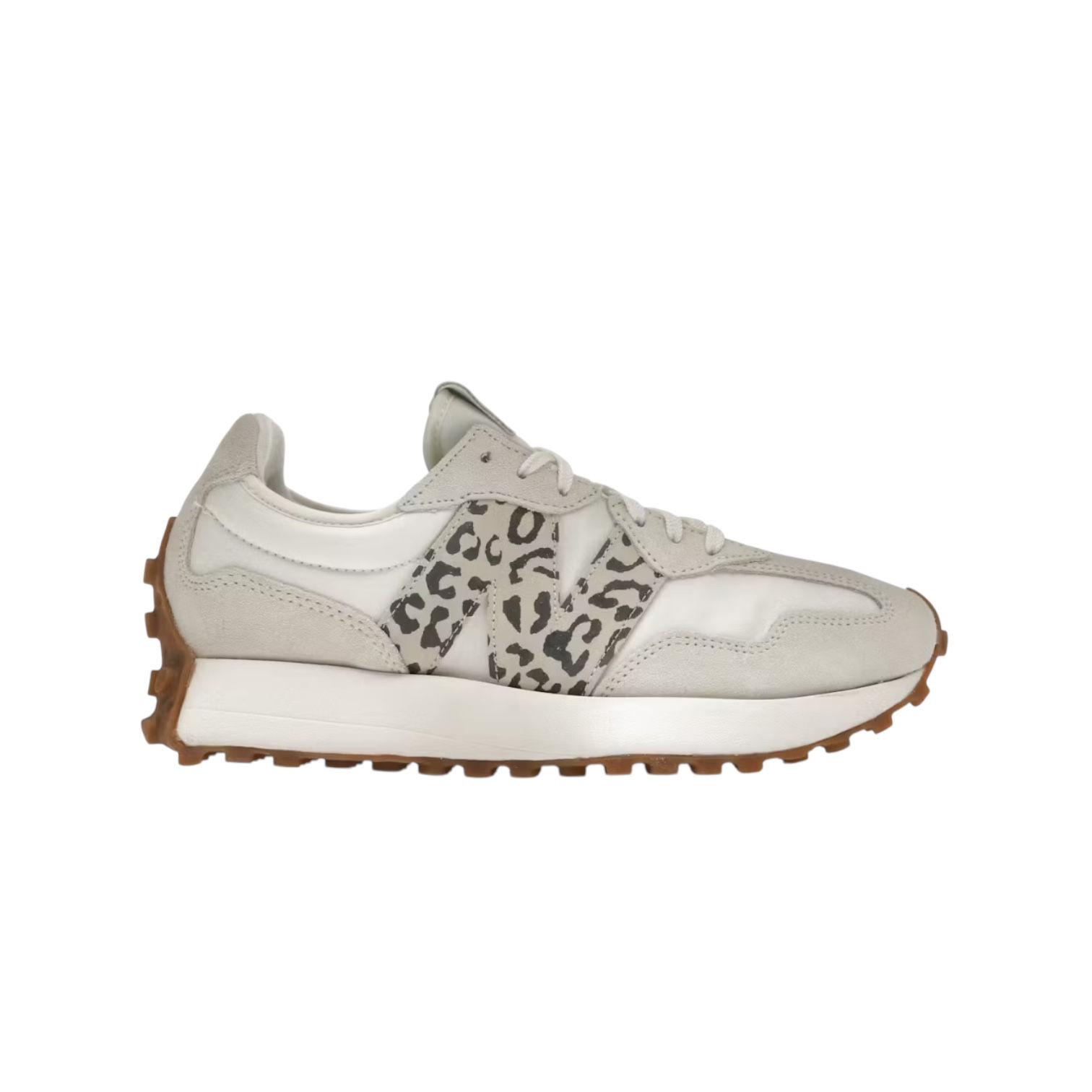 New Balance 327 Salt 