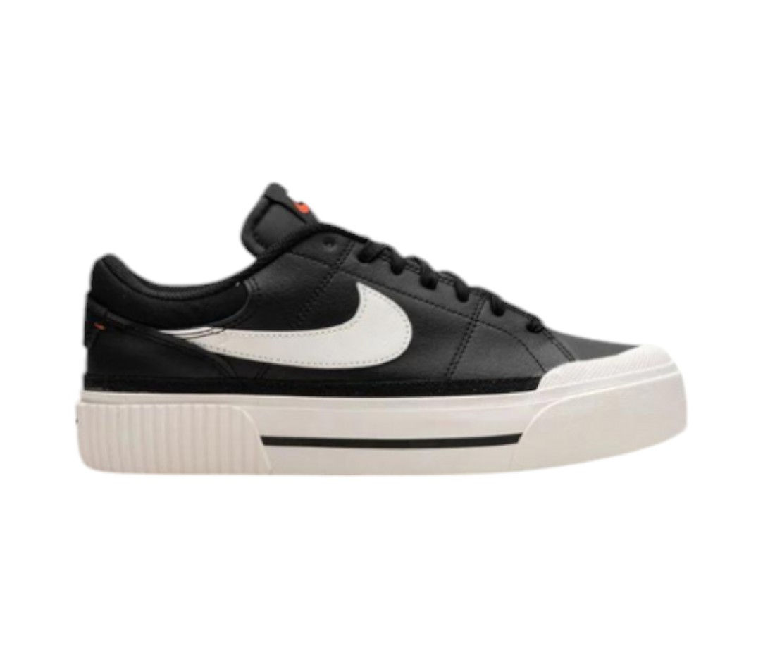 NIKE COURT LEGACY