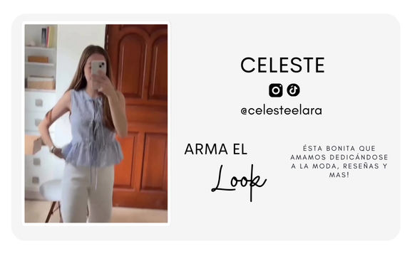 Miniatura: VEJA