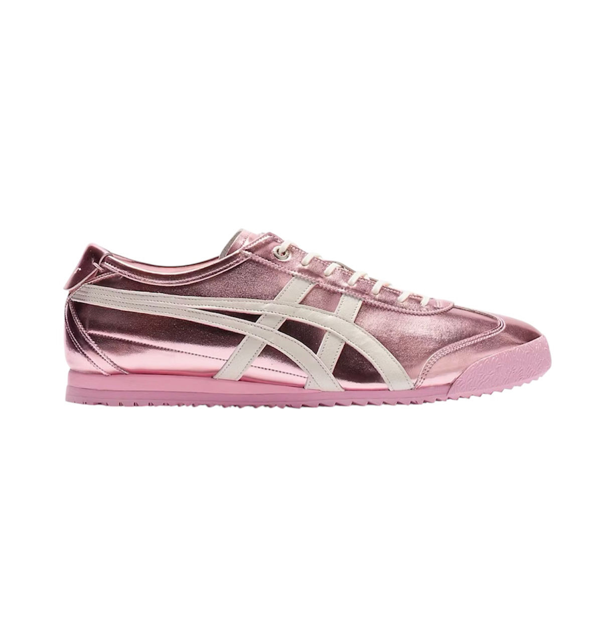 Onitsuka Tiger