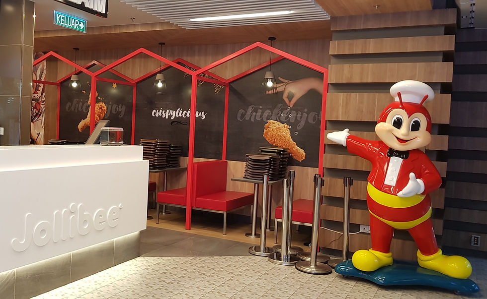 Jollibee