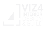 LOGO-7Nov2018-01.png