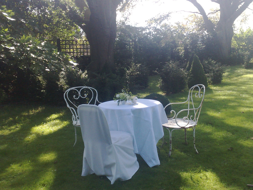 various off stick 007.jpg