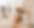 0E85BDA8-9386-412A-9468-8C65A7BC7AE6.png