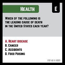 health.jpg